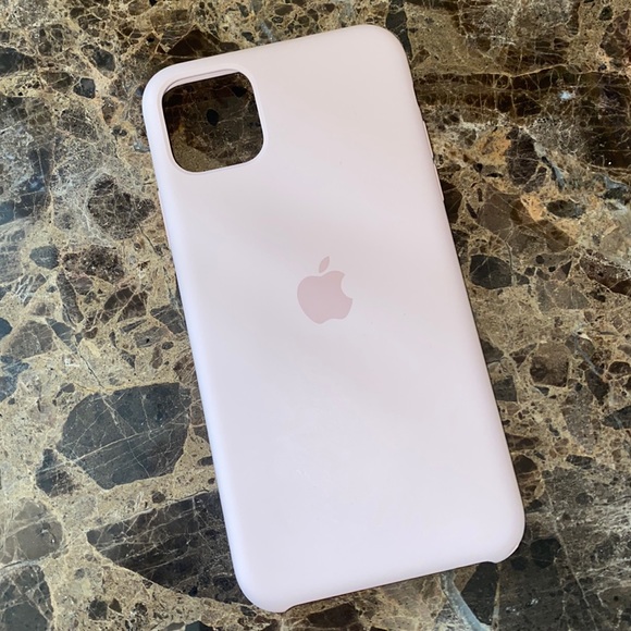 Apple iPhone 11 Pro Max Phone Case - Picture 1 of 8